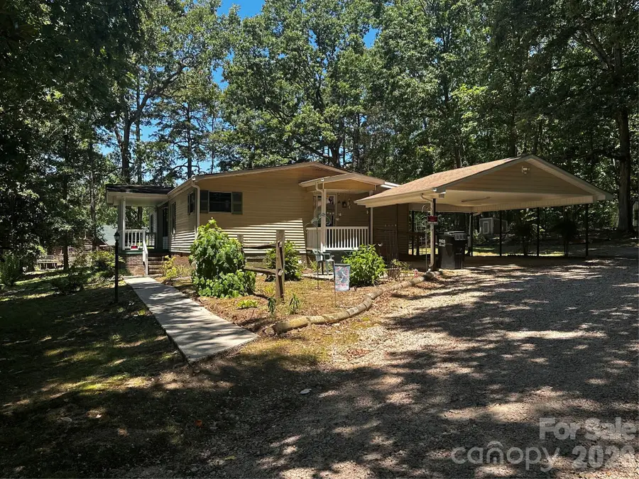 9056 Sorrow Farm Road, Kannapolis, NC 28081 - #3