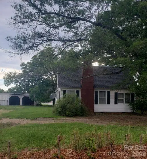 602 Mchord Street, Chester, SC 29706 - #3