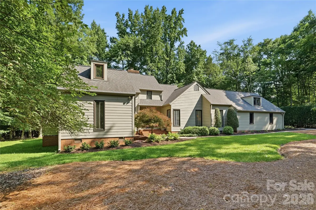 2402 Beaucatcher Lane, Charlotte, NC 28270 - #1