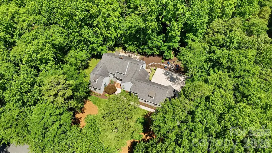 2402 Beaucatcher Lane, Charlotte, NC 28270 - #3