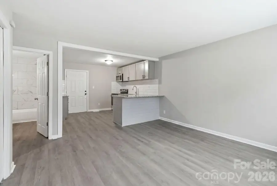 2732 Thornton Road, Charlotte, NC 28208 - #2