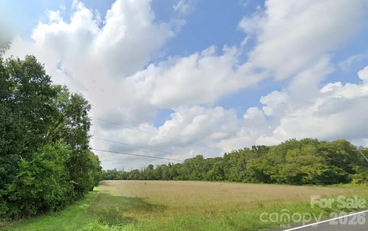 8305 Rocky River Road, Harrisburg, NC 28075 - #1