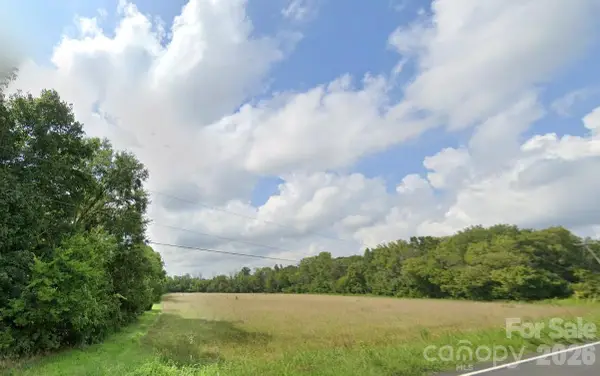 8305 Rocky River Road, Harrisburg, NC 28075