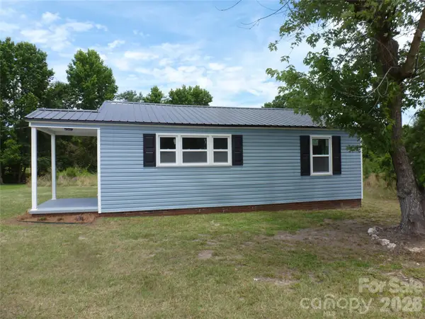 3215 Flat Creek Road, Lancaster, SC 29720