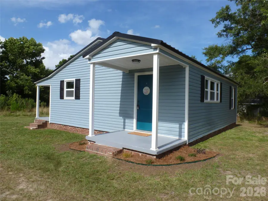 3215 Flat Creek Road, Lancaster, SC 29720 - #2
