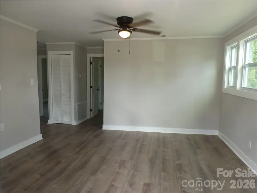 3215 Flat Creek Road, Lancaster, SC 29720 - #3