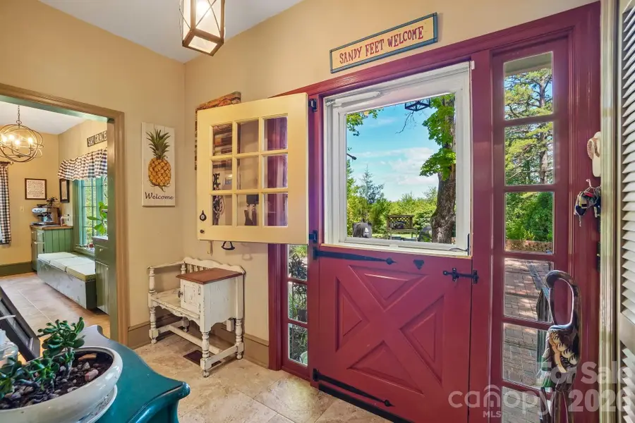 138 Woods End Road, Rutherfordton, NC 28139 - #2