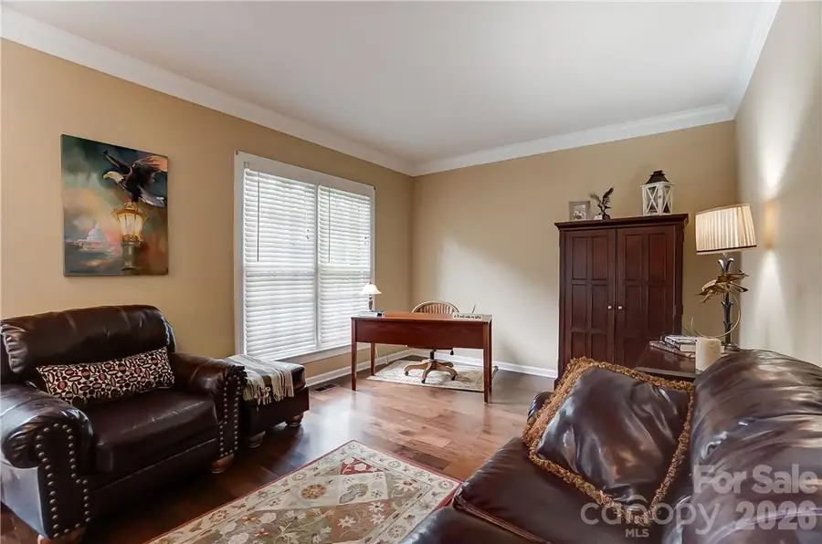 8920 Park Grove Street, Huntersville, NC 28078 - #3