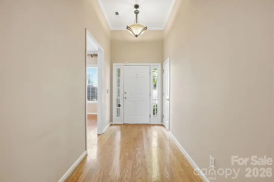 16904 Taft Court, Huntersville, NC 28078 - #3