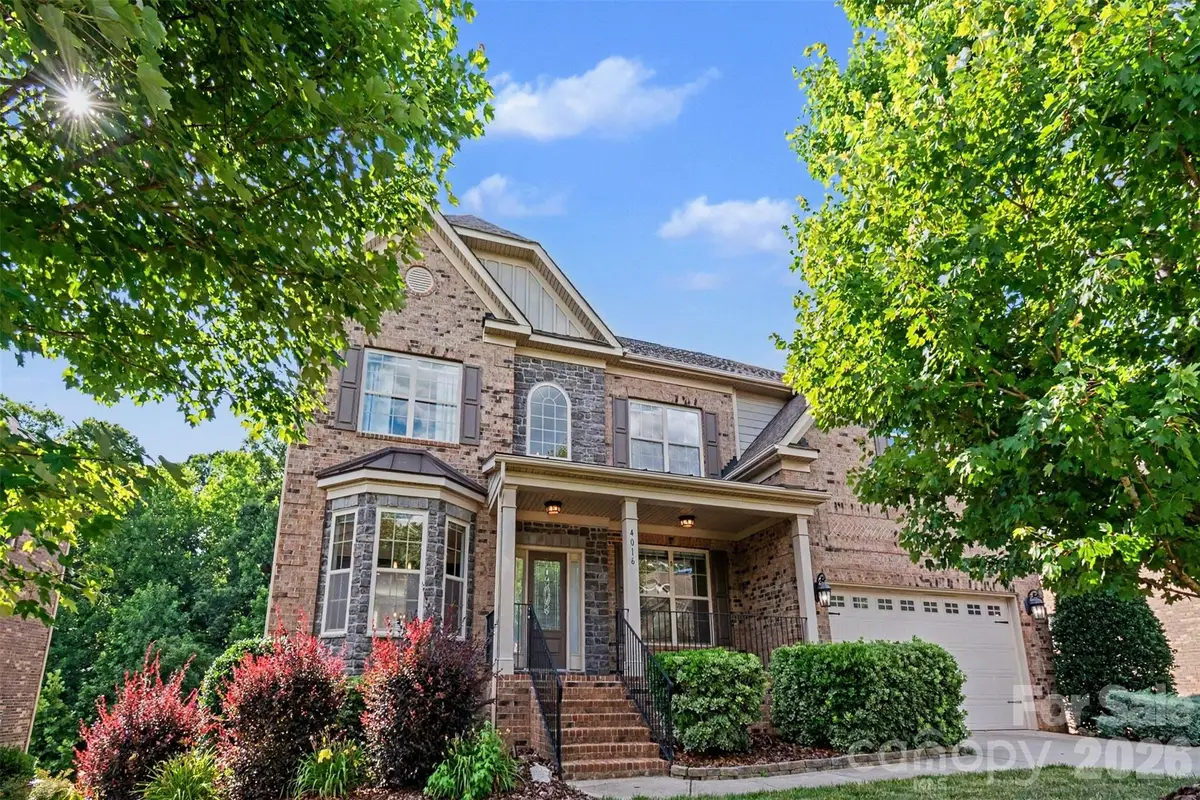 4016 Widgeon Way, Waxhaw, NC 28173 - #1