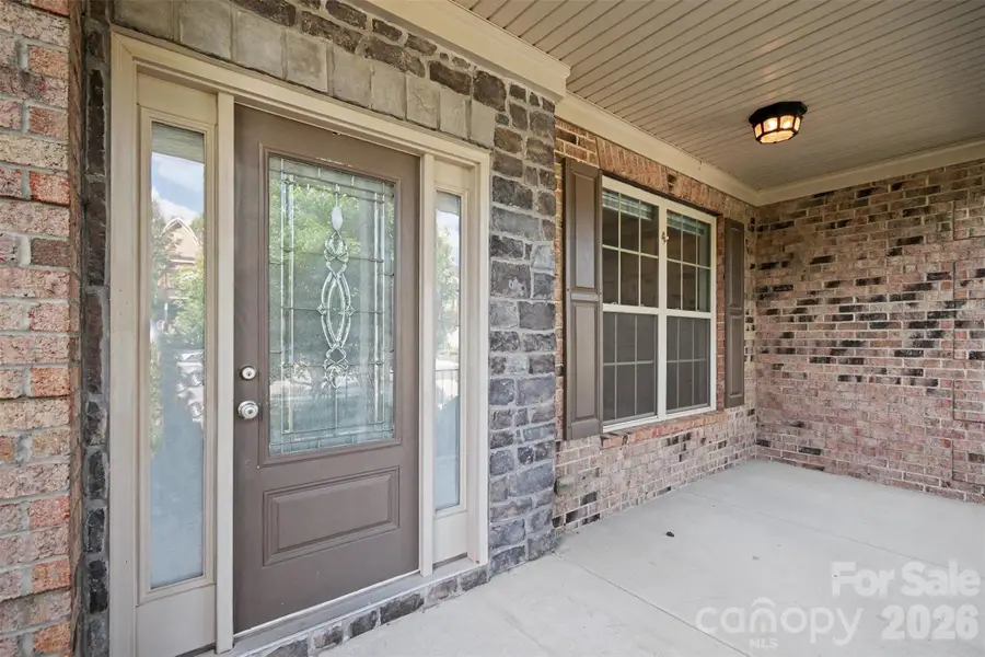 4016 Widgeon Way, Waxhaw, NC 28173 - #3