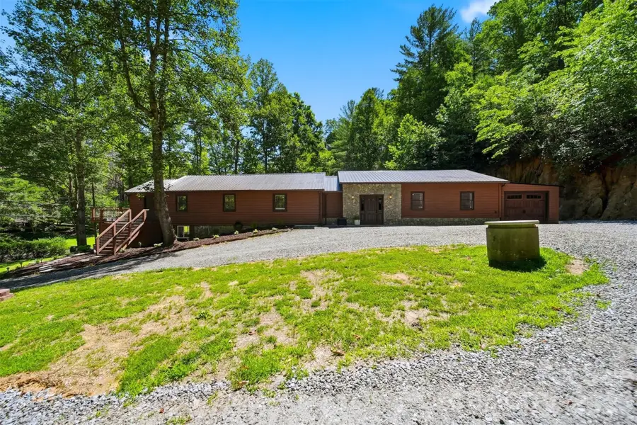 1857 Creekside Place, Lenoir, NC 28645 - #2