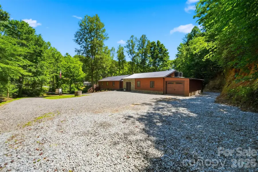 1857 Creekside Place, Lenoir, NC 28645 - #3