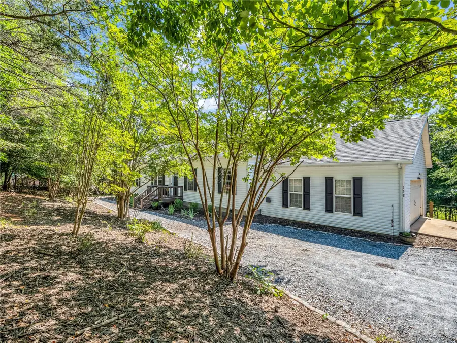 138 Elliott Lane, Rutherfordton, NC 28139 - #3