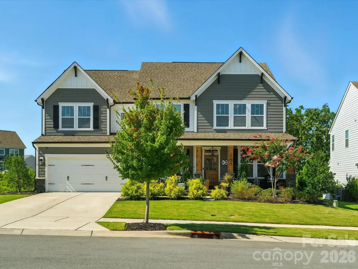 2004 Britannia Boulevard, Waxhaw, NC 28173 - #1