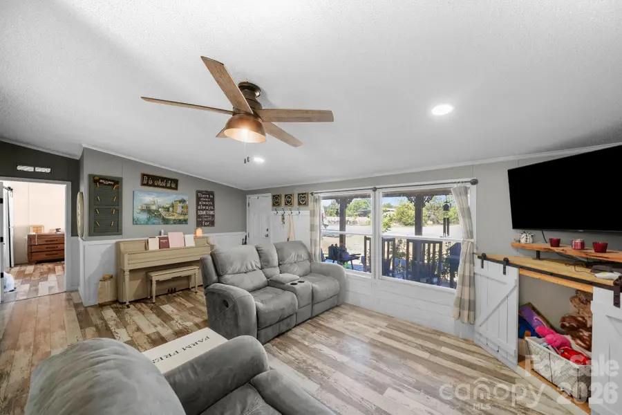 231 Zion Church Road, Gold Hill, NC 28071 - #2