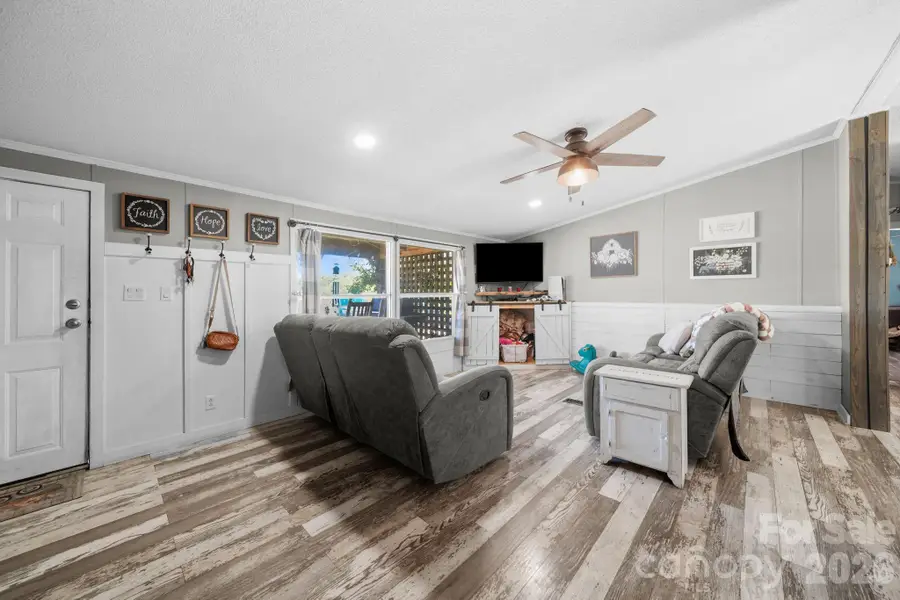 231 Zion Church Road, Gold Hill, NC 28071 - #3