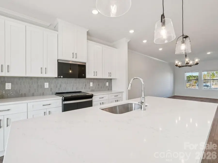 371 Golden Maple Court, Fort Mill, SC 29708 - #3