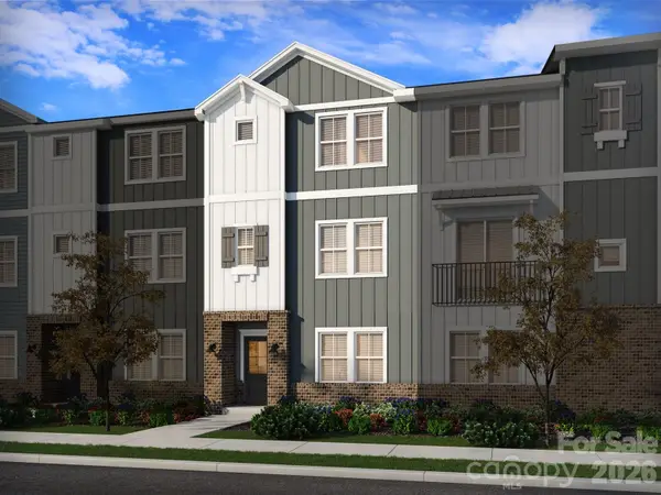 383 Golden Maple Court, Fort Mill, SC 29708