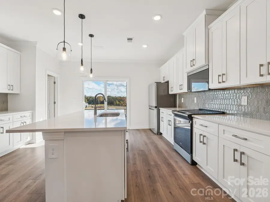 383 Golden Maple Court, Fort Mill, SC 29708 - #3