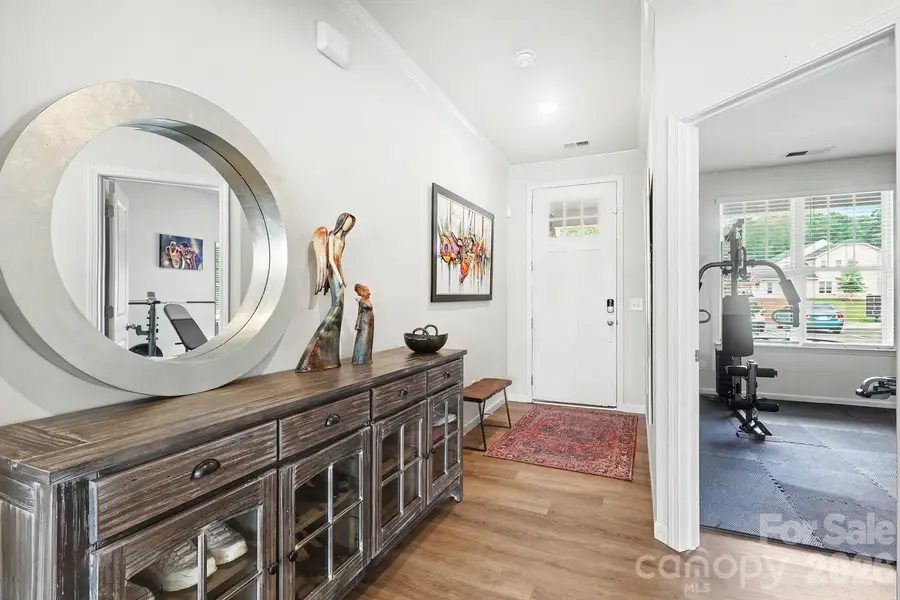 5023 American Bittern Lane, Charlotte, NC 28214 - #2