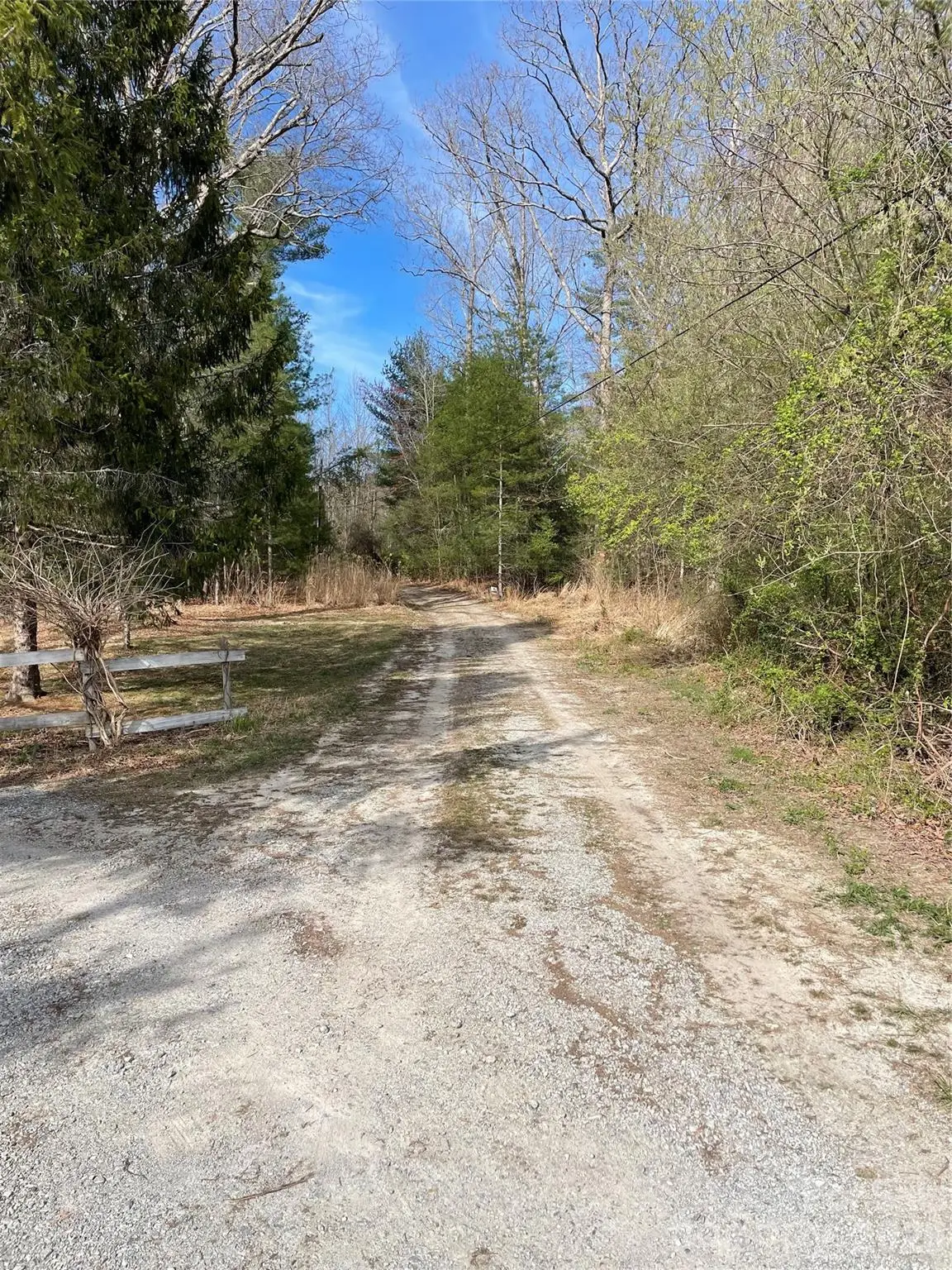 221 Old Sunset Hill Road, Hendersonville, NC 28792 - #1