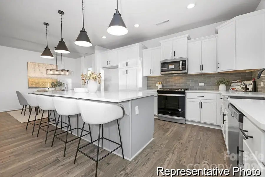 4697 Monterrico Drive #78, Lancaster, SC 29720 - #2
