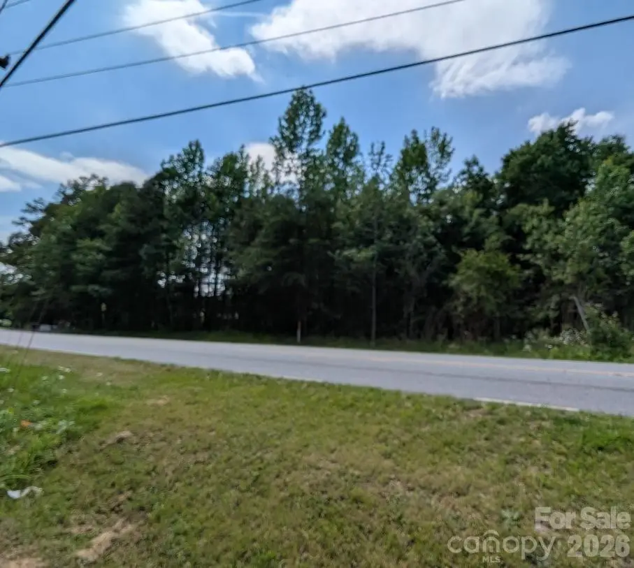 4543 Springs Road, Conover, NC 28613 - #1