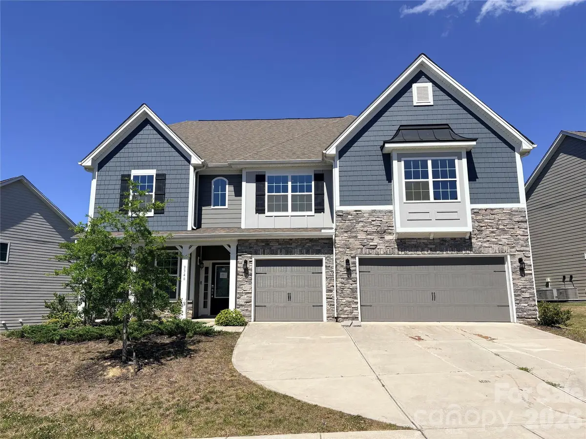 3346 Friendship Street, Fort Mill, SC 29707 - #1