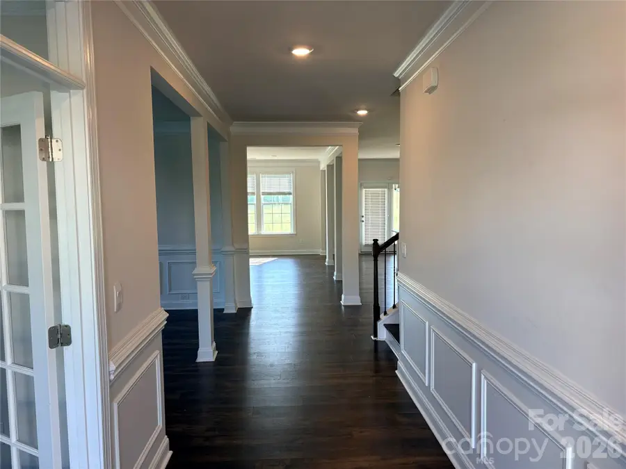 3346 Friendship Street, Fort Mill, SC 29707 - #3