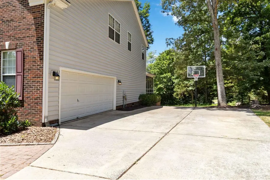 10606 Augustine Hill Lane, Charlotte, NC 28227 - #3
