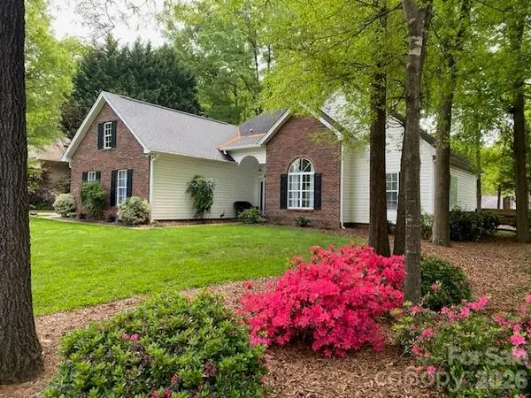 21126 Townwood Drive, Cornelius, NC 28031