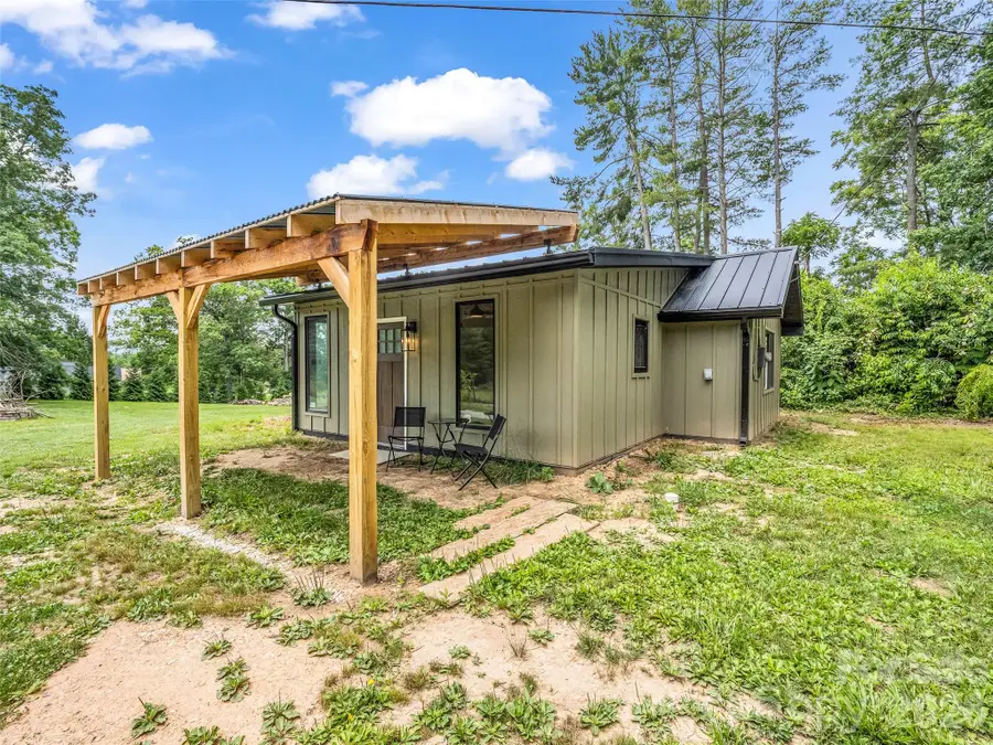 54 Old Lime Kiln Road, Arden, NC 28704 - #2