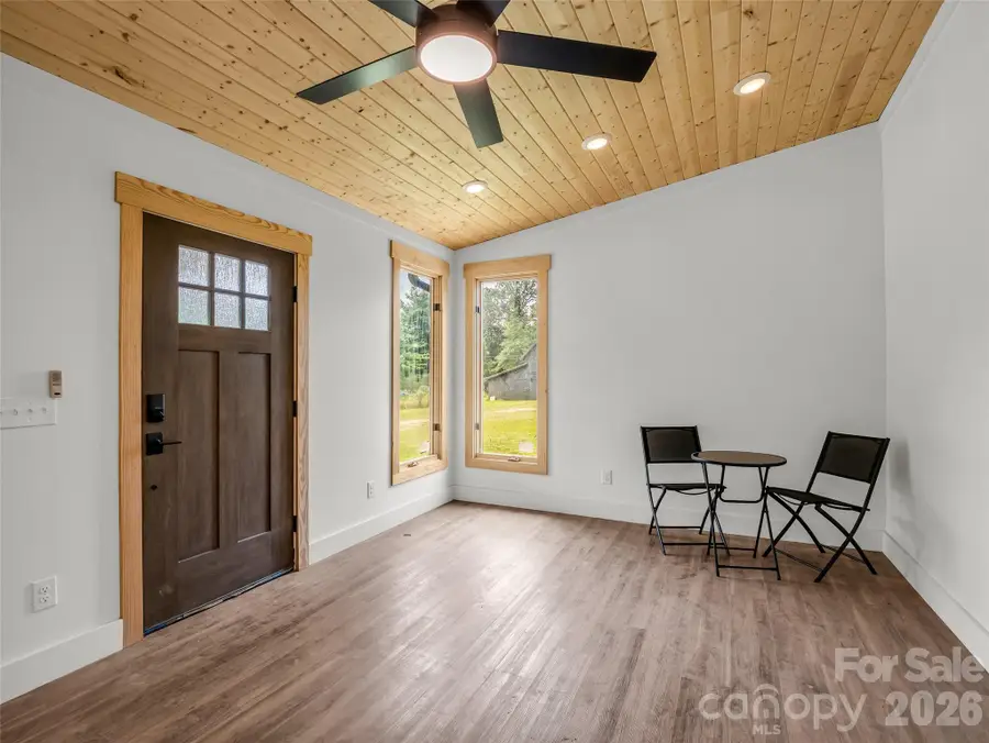 54 Old Lime Kiln Road, Arden, NC 28704 - #3