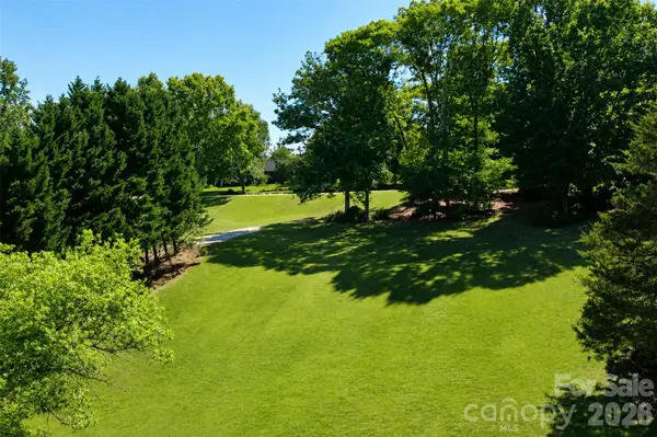 0000 Vista Drive, Davidson, NC 28036