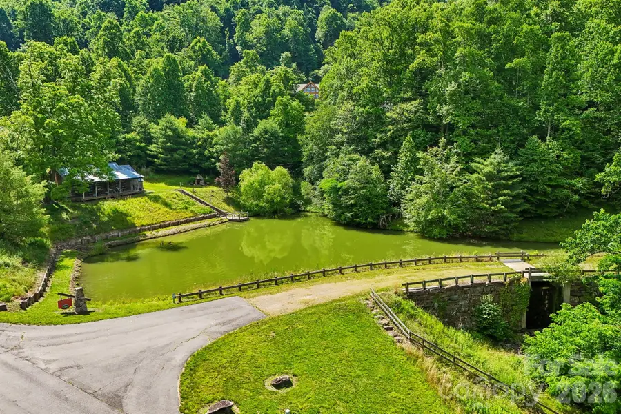 77 Traditions Way, Mars Hill, NC 28754 - #3