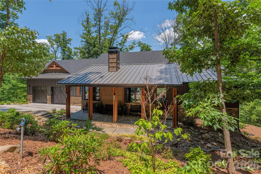 28 Garren View Drive, Fairview, NC 28730 - #3