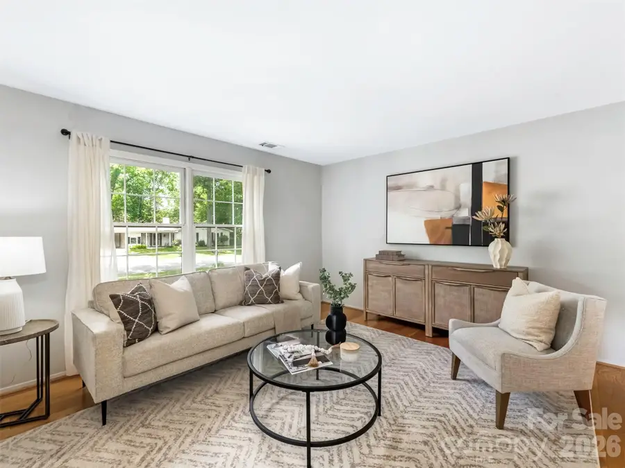 1429 Mcilroy Road, Charlotte, NC 28212 - #2