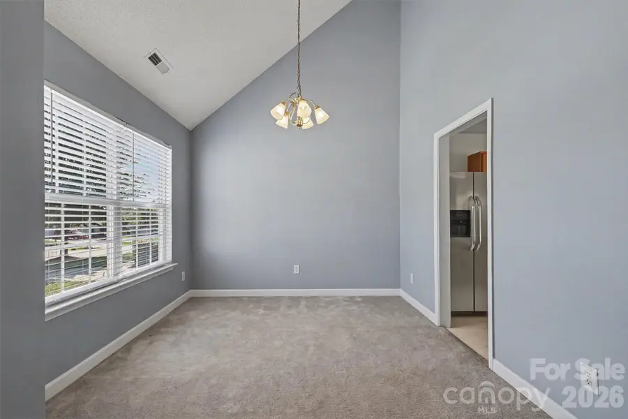 9229 Simonton Drive, Charlotte, NC 28269 - #3