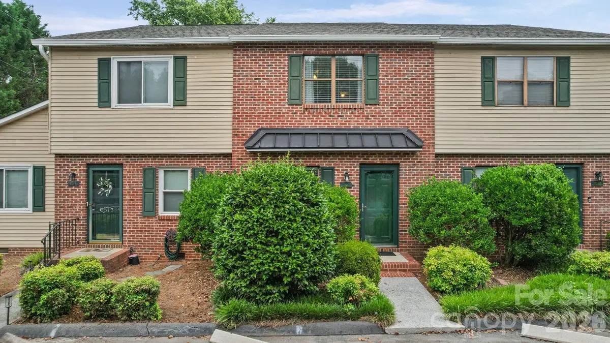 1519 South Point Road, Belmont, NC 28012 - #1