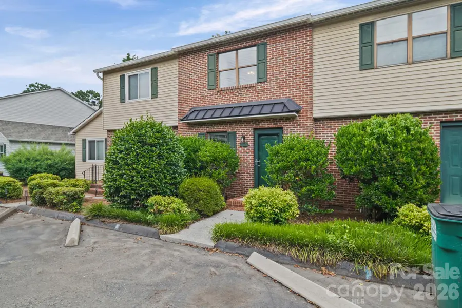 1519 South Point Road, Belmont, NC 28012 - #2