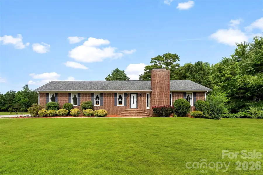 753 Patrick Road, Gastonia, NC 28056 - #2
