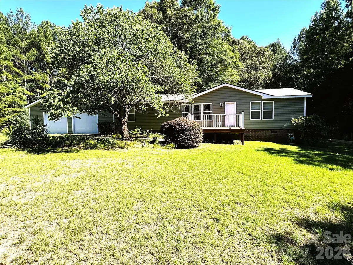 205 Aquila Lane, Rockwell, NC 28138 - #1