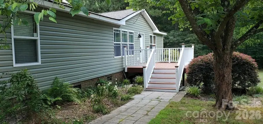 205 Aquila Lane, Rockwell, NC 28138 - #2