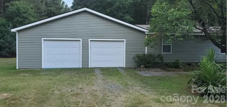 205 Aquila Lane, Rockwell, NC 28138 - #3