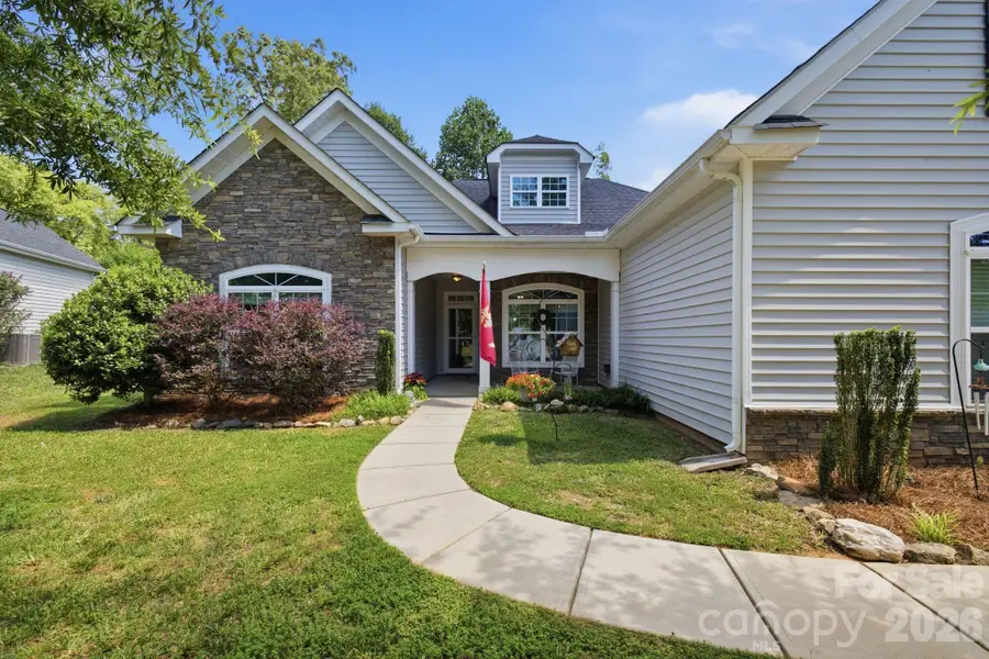983 Jerry Lees Way, Denver, NC 28037 - #2