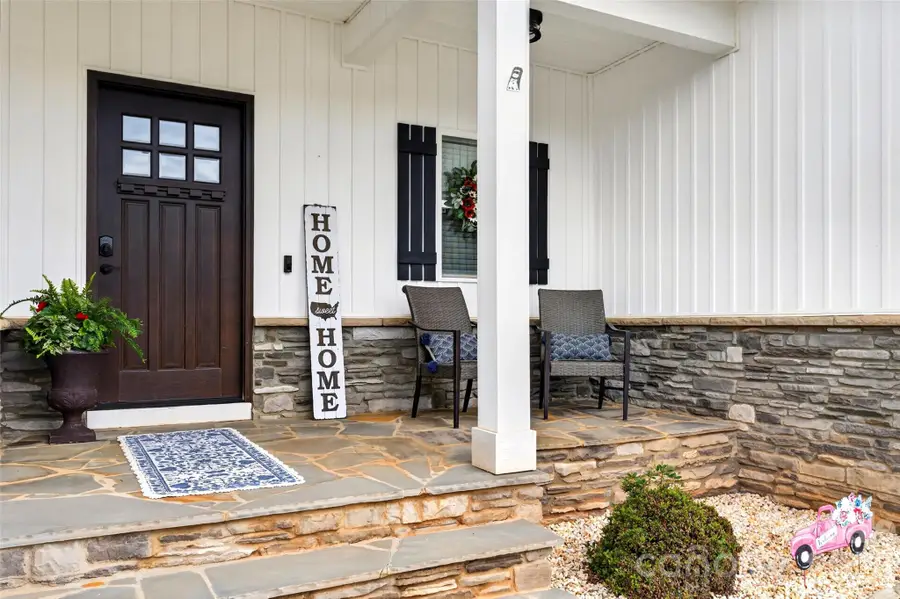 192 Staffordshire Drive, Statesville, NC 28625 - #3