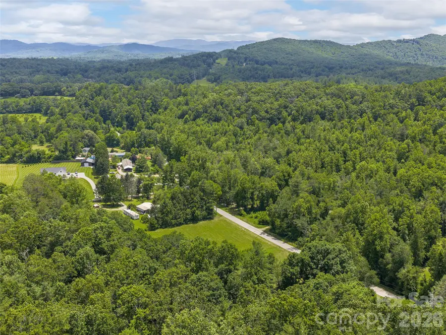 0 Foster Creek Road, Horse Shoe, NC 28742 - #3