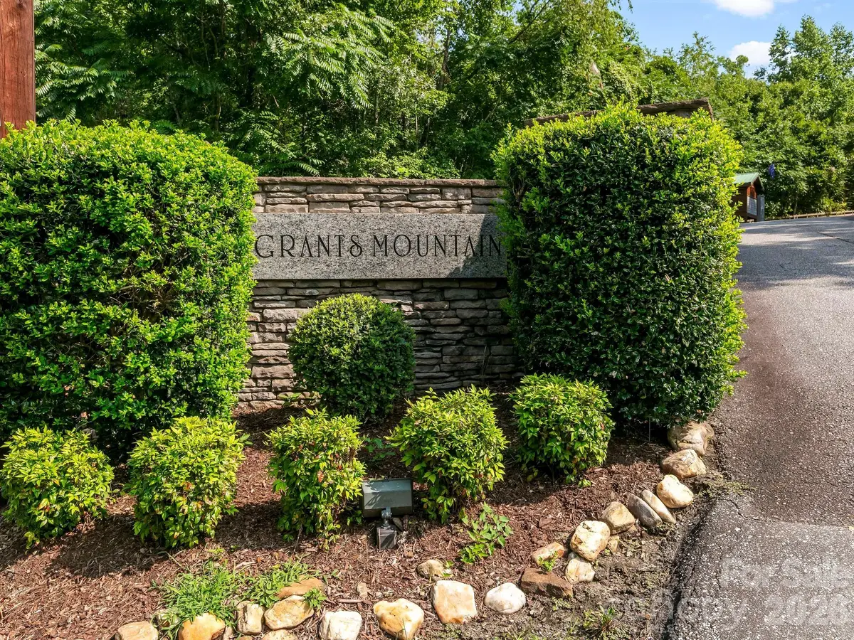 999 South View Court #46, Marion, NC 28752 - #1