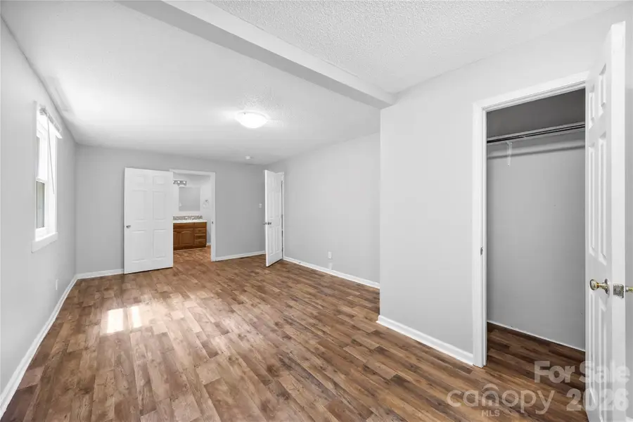 2615 Maggie Lane, Rock Hill, SC 29730 - #2
